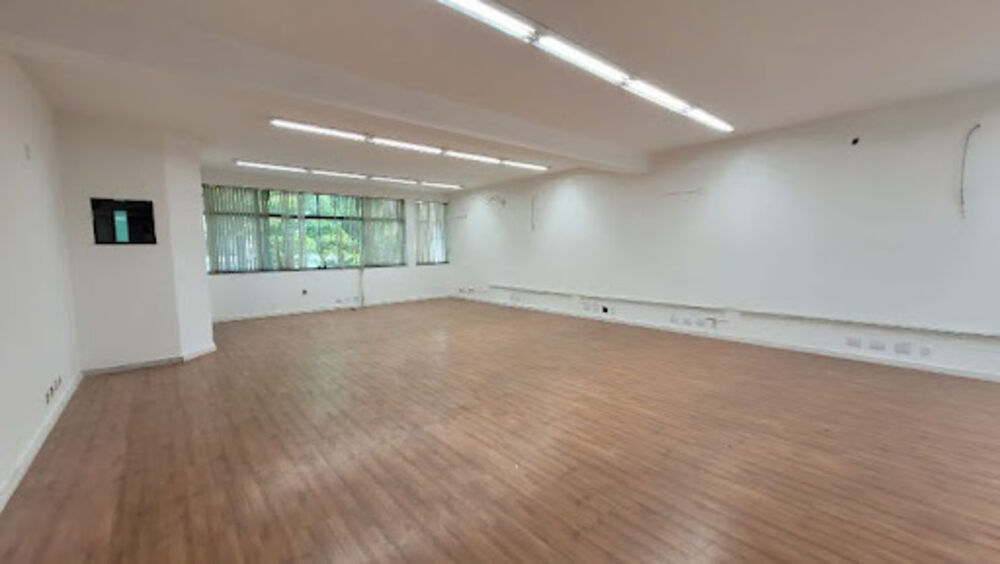 Prédio Inteiro, 750 m² - Foto 2