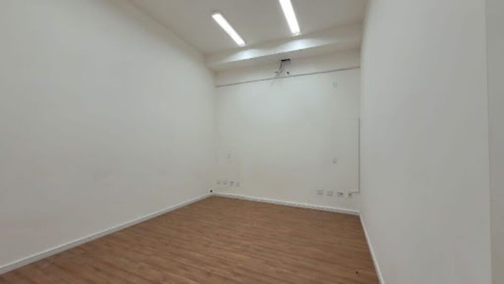 Prédio Inteiro, 750 m² - Foto 12