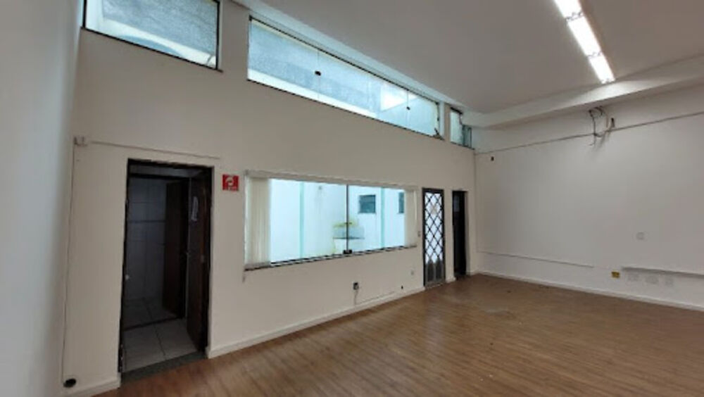 Prédio Inteiro, 750 m² - Foto 11