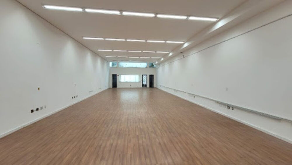 Prédio Inteiro, 750 m² - Foto 1
