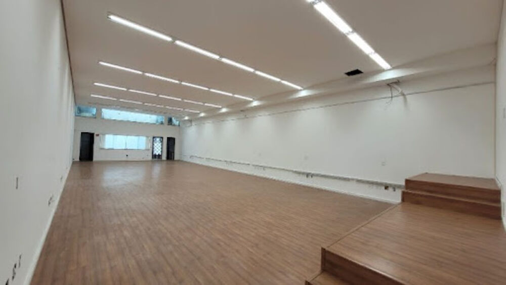 Prédio Inteiro, 750 m² - Foto 20