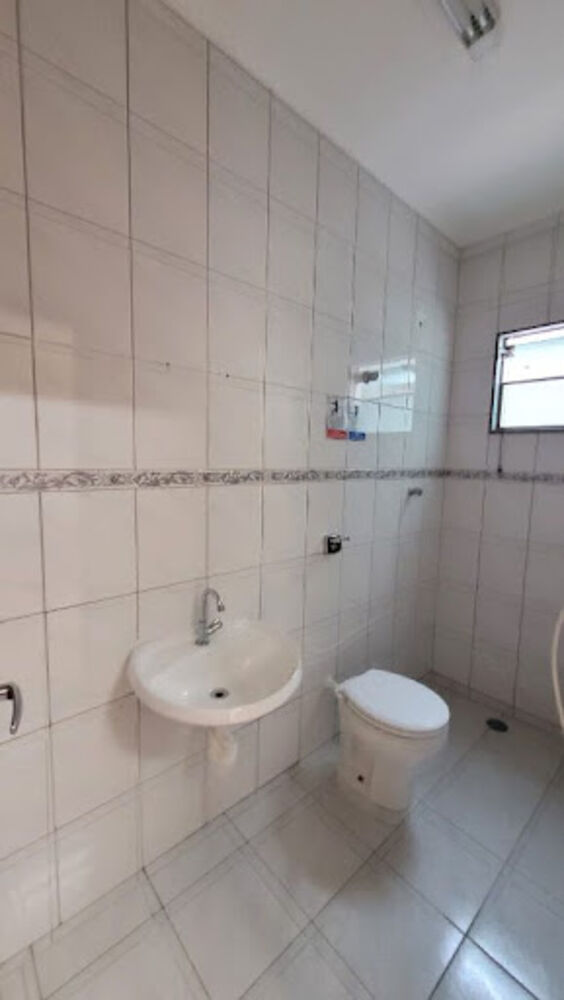 Prédio Inteiro, 750 m² - Foto 9