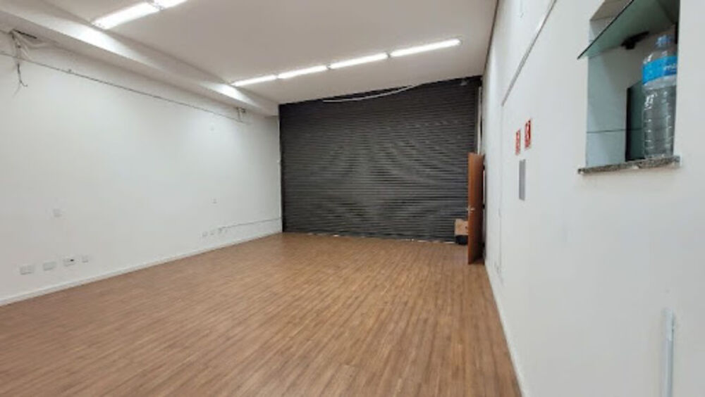 Prédio Inteiro, 750 m² - Foto 10