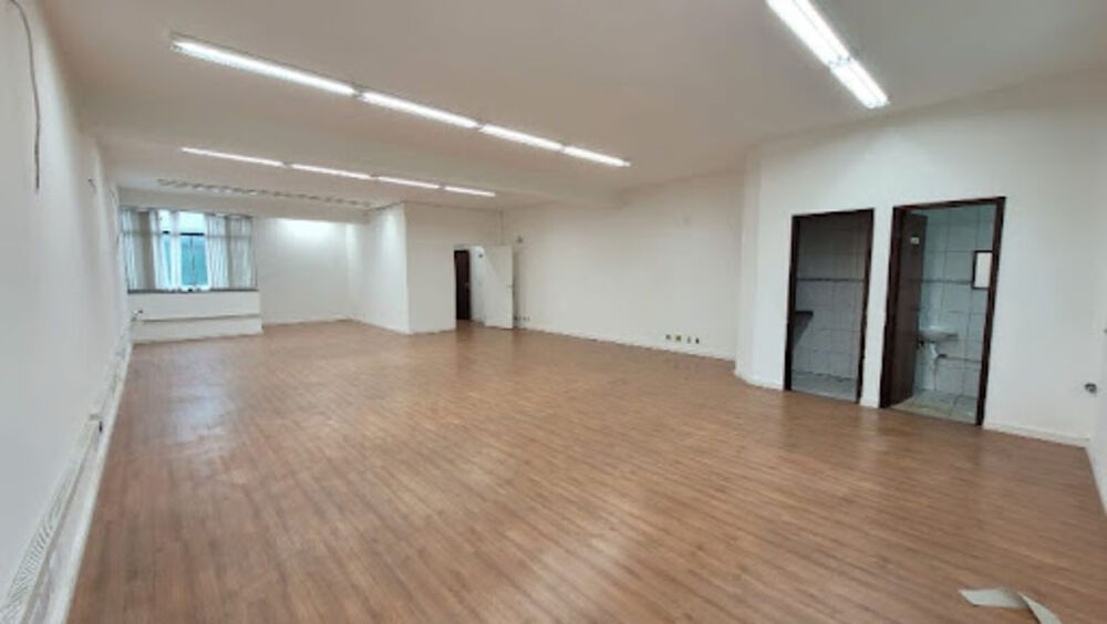 Prédio Inteiro, 750 m² - Foto 7