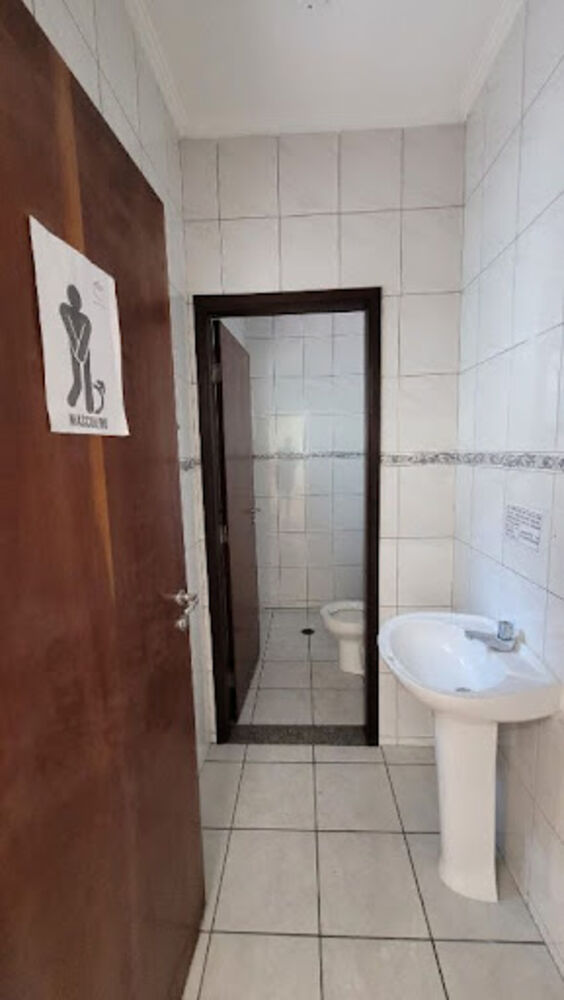 Prédio Inteiro, 750 m² - Foto 16