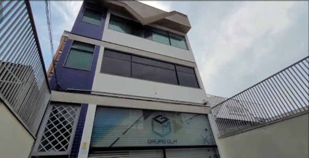 Prédio Inteiro, 750 m² - Foto 17