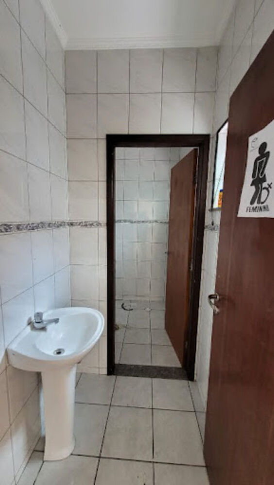 Prédio Inteiro, 750 m² - Foto 13