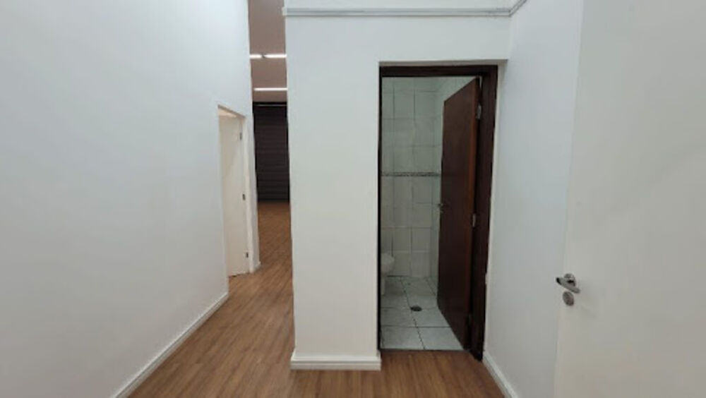 Prédio Inteiro, 750 m² - Foto 14