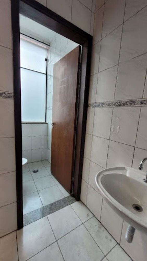 Prédio Inteiro, 750 m² - Foto 19