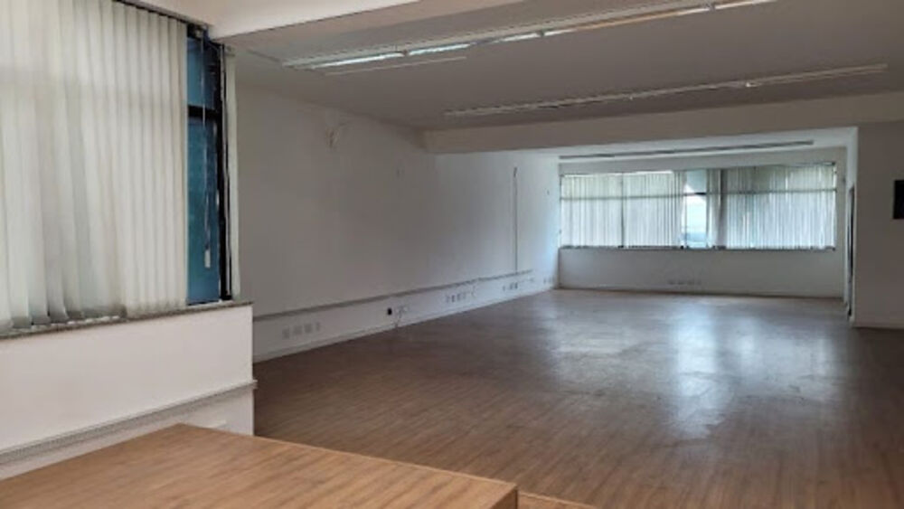 Prédio Inteiro, 750 m² - Foto 6