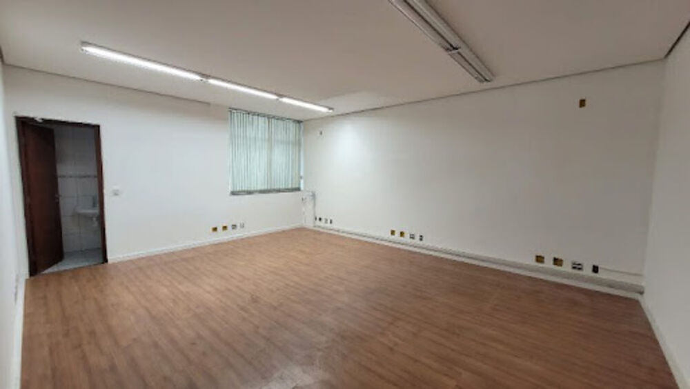 Prédio Inteiro, 750 m² - Foto 15