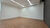 Prédio Inteiro, 750 m² - Foto 4