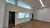 Prédio Inteiro, 750 m² - Foto 3