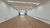Prédio Inteiro, 750 m² - Foto 2
