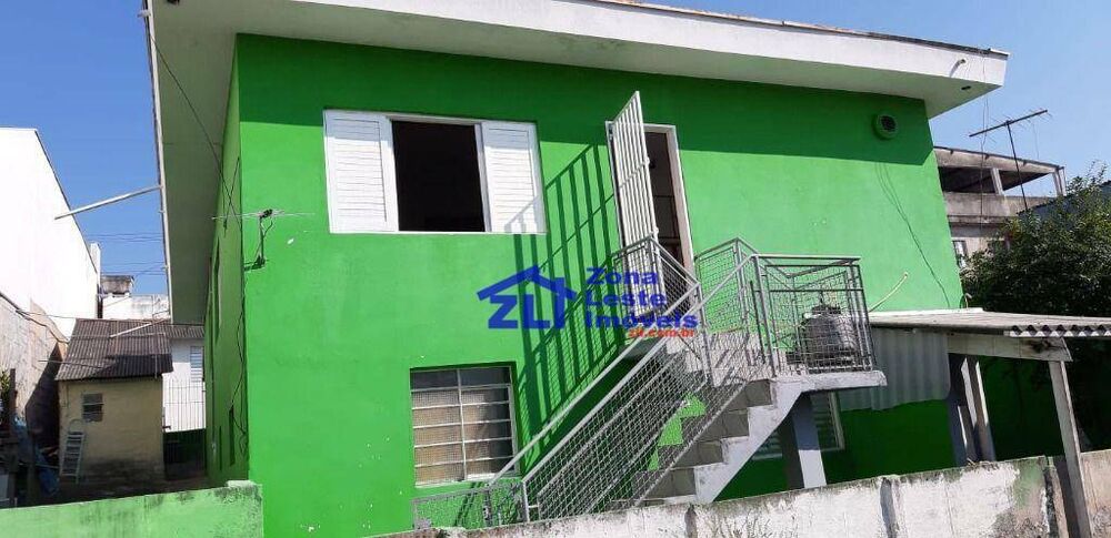 Terreno, 760 m² - Foto 3