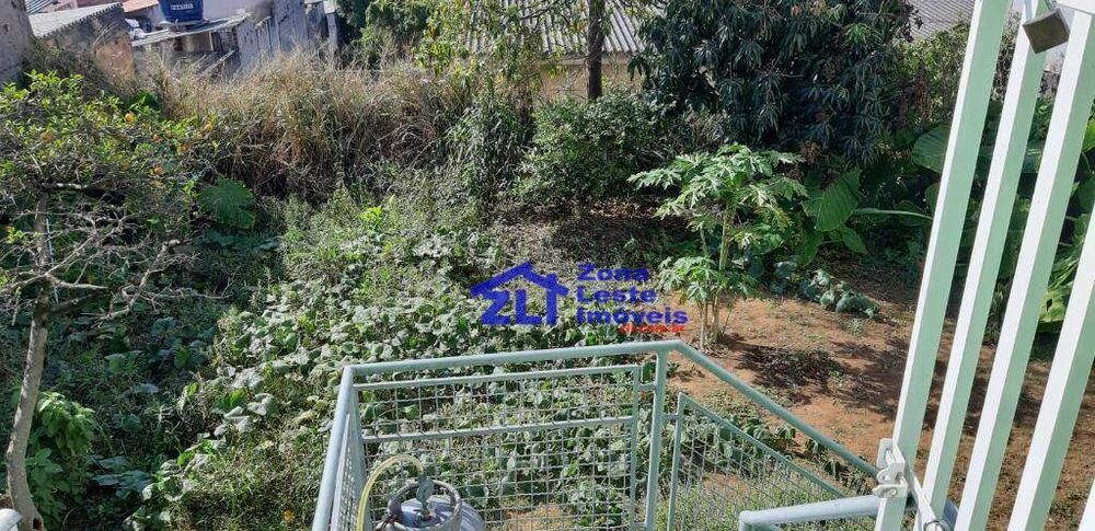 Terreno, 760 m² - Foto 4