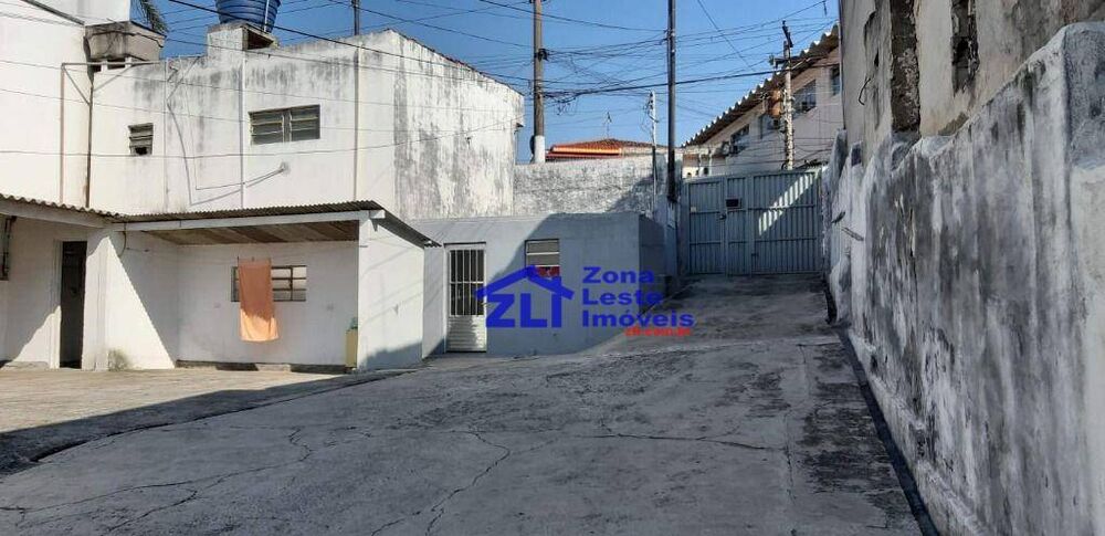 Terreno, 760 m² - Foto 2
