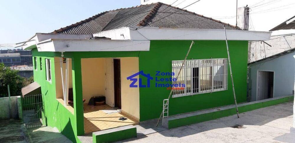 Terreno, 760 m² - Foto 1