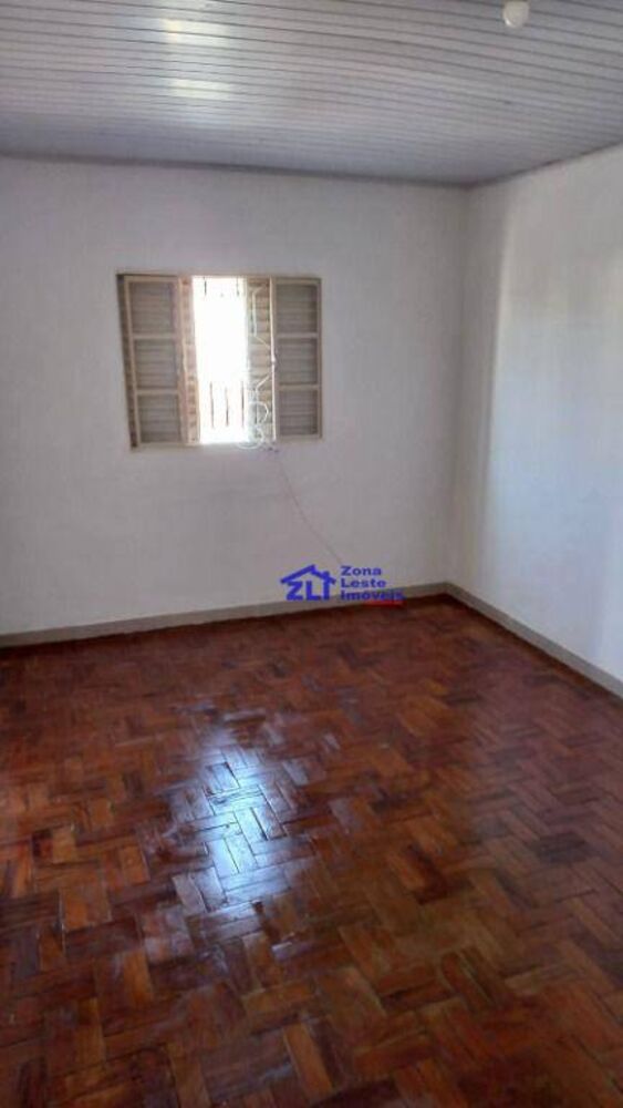 Casa, 1 quarto, 75 m² - Foto 3