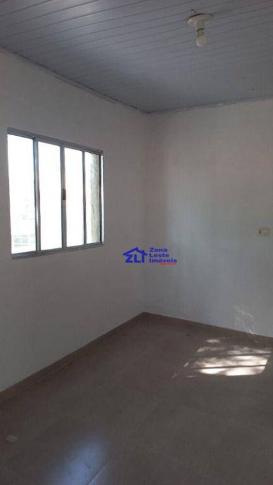 Casa, 1 quarto, 75 m² - Foto 4