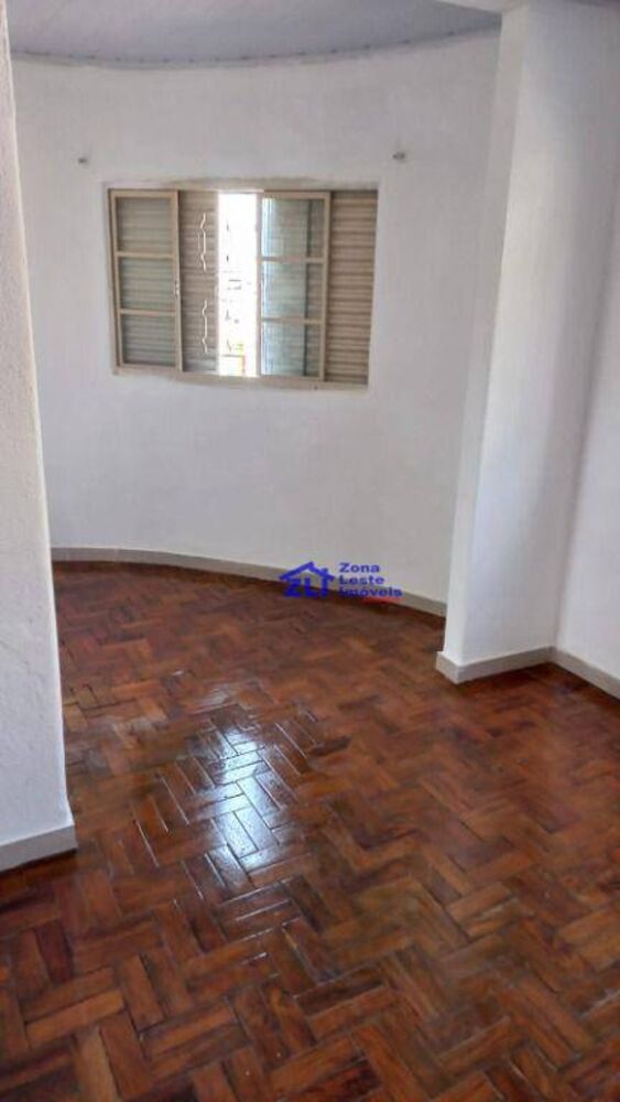 Casa, 1 quarto, 75 m² - Foto 1
