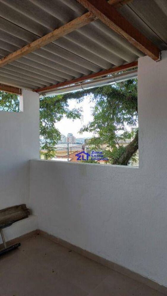 Casa, 1 quarto, 75 m² - Foto 2