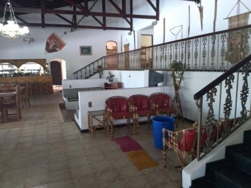 Chácara, 5 quartos, 4 hectares - Foto 3