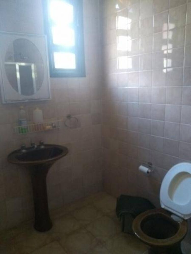 Chácara, 5 quartos, 4 hectares - Foto 1