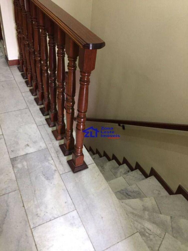 Sobrado, 3 quartos, 200 m² - Foto 2
