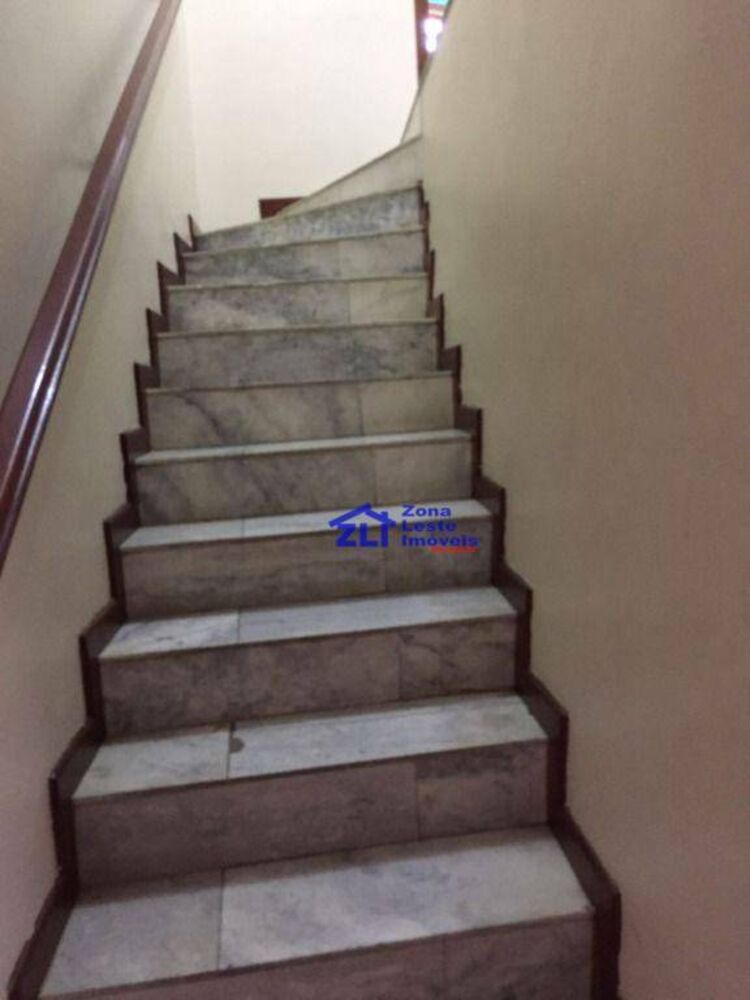 Sobrado, 3 quartos, 200 m² - Foto 18
