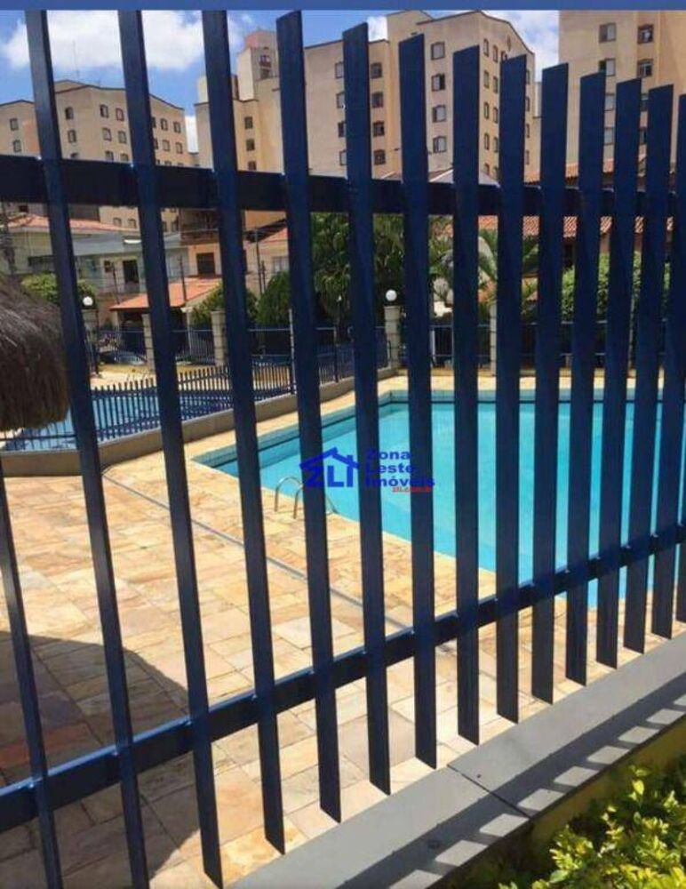 Sobrado, 3 quartos, 200 m² - Foto 8