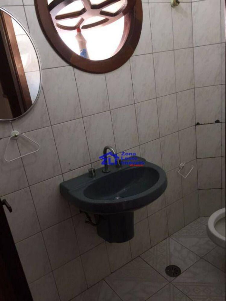 Sobrado, 3 quartos, 200 m² - Foto 7