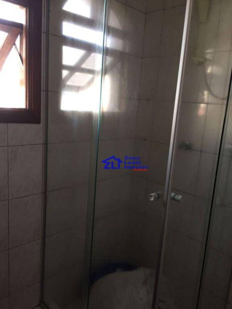 Sobrado, 3 quartos, 200 m² - Foto 12