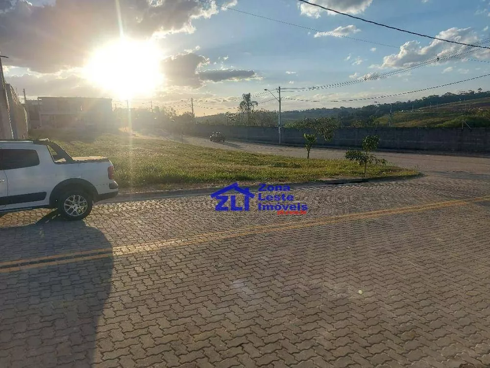 Loteamento e Condomínio, 585 m² - Foto 3