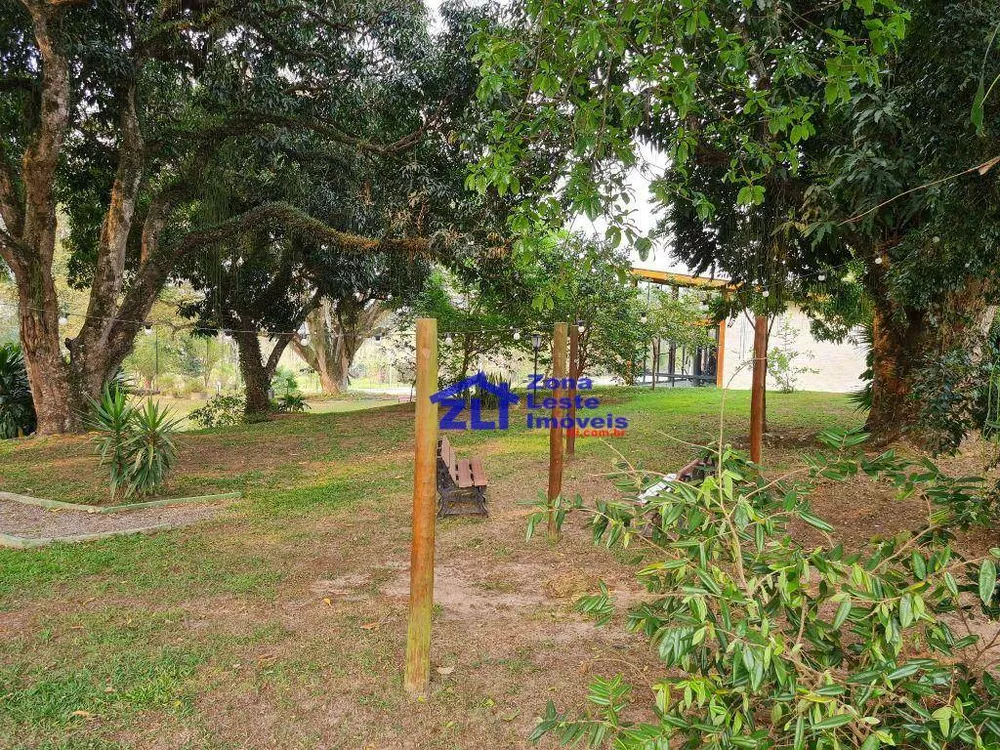 Loteamento e Condomínio, 585 m² - Foto 9