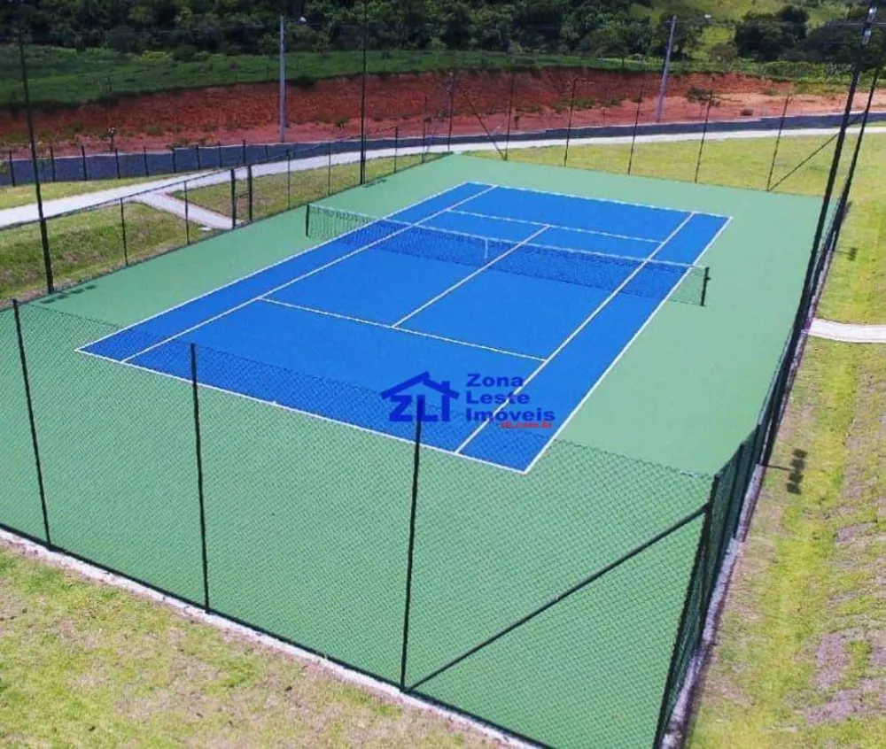 Loteamento e Condomínio, 585 m² - Foto 12