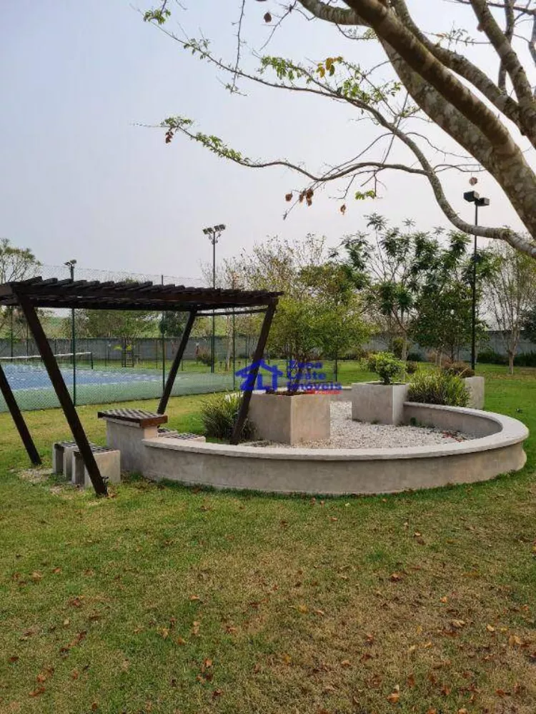 Loteamento e Condomínio, 585 m² - Foto 10