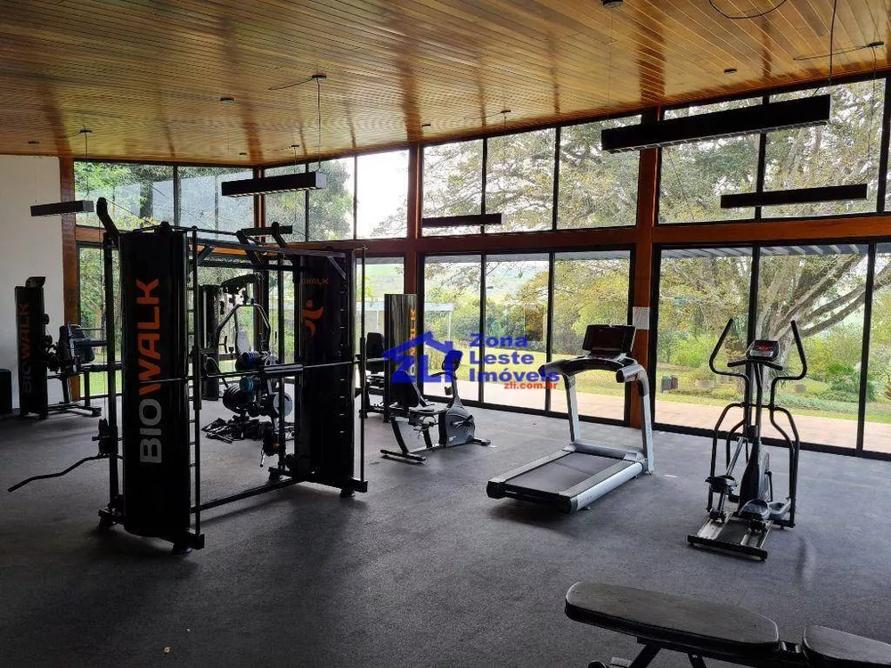 Loteamento e Condomínio, 585 m² - Foto 11
