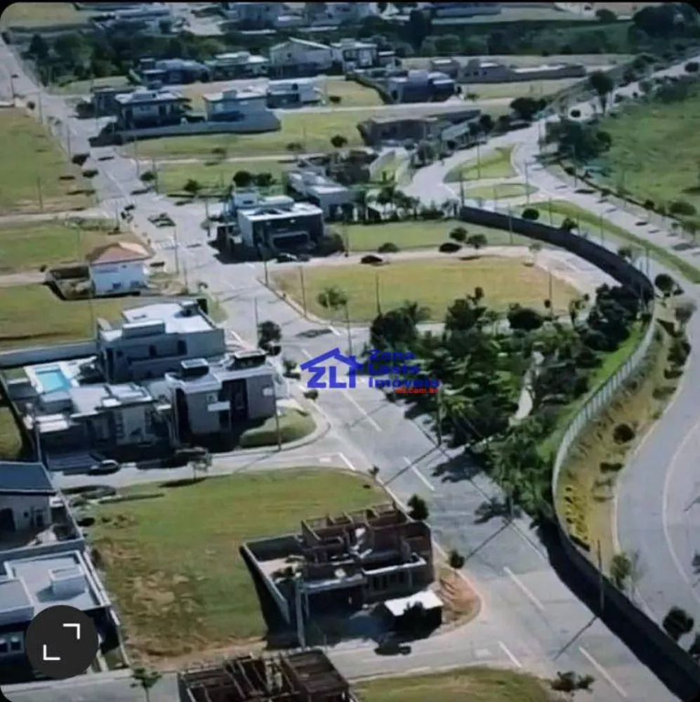 Loteamento e Condomínio, 585 m² - Foto 2