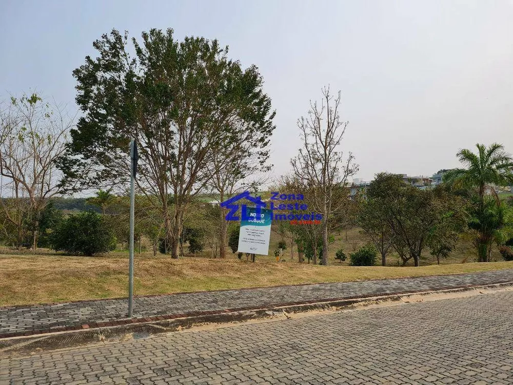 Loteamento e Condomínio, 585 m² - Foto 4