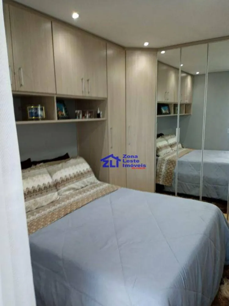 Cobertura, 3 quartos, 190 m² - Foto 3