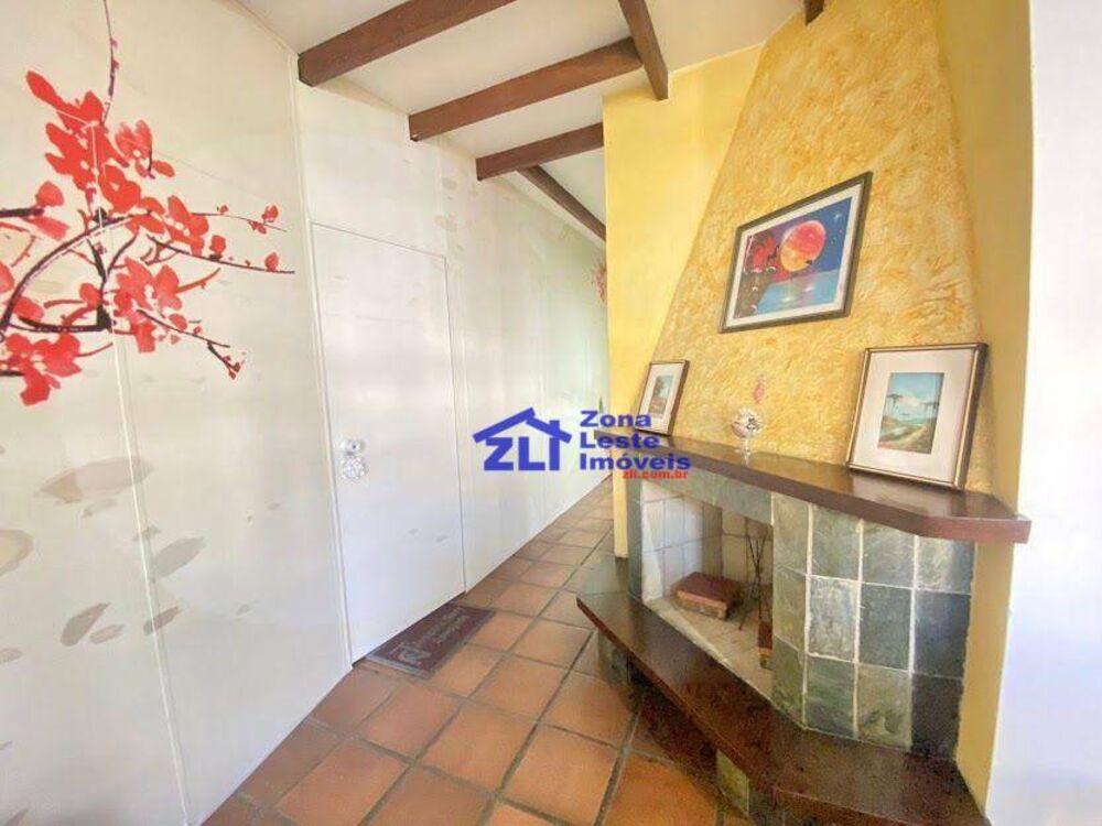 Sala-Conjunto, 15 m² - Foto 4