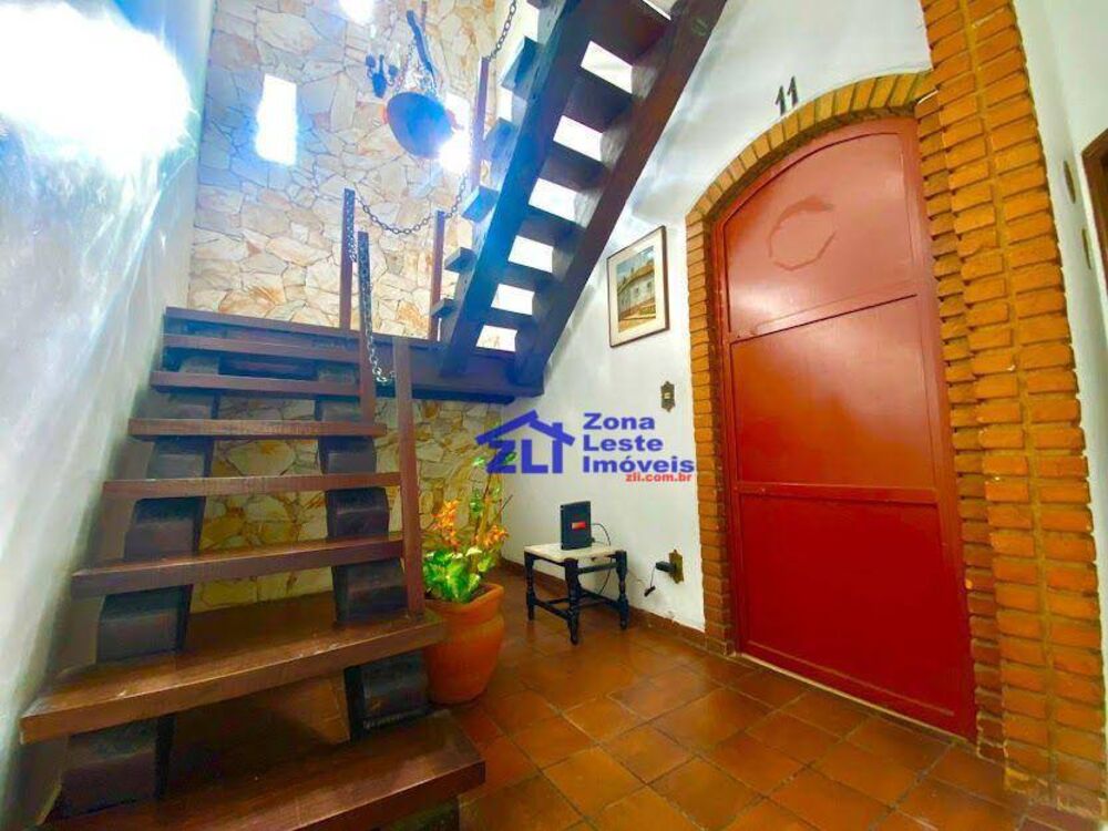 Sala-Conjunto, 15 m² - Foto 2