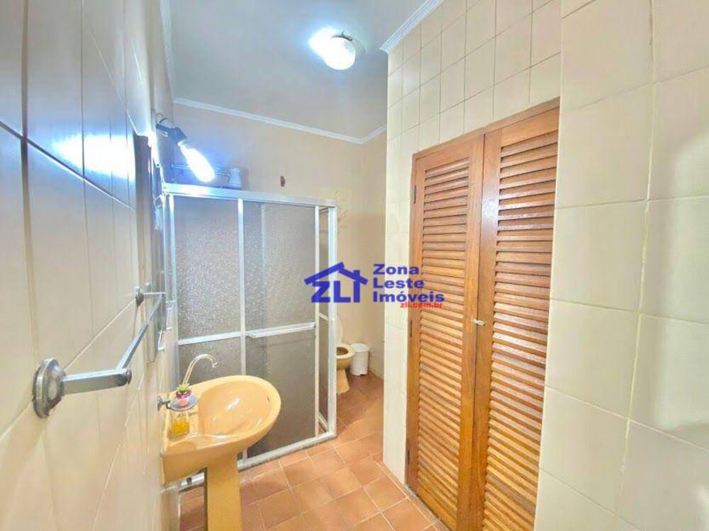 Sala-Conjunto, 15 m² - Foto 1