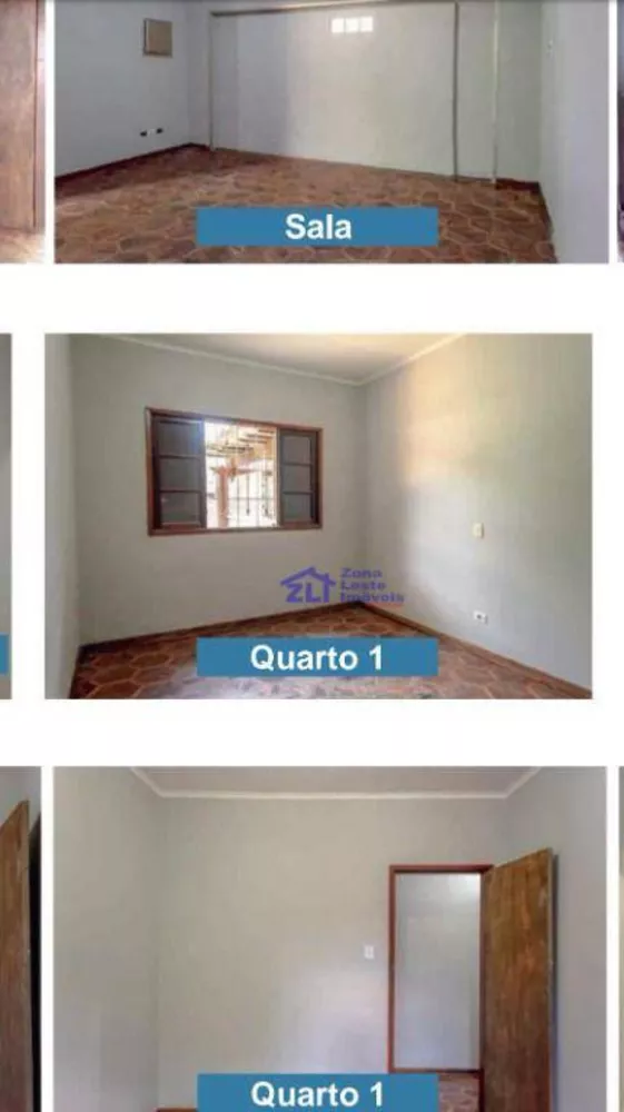 Sobrado, 2 quartos, 230 m² - Foto 7