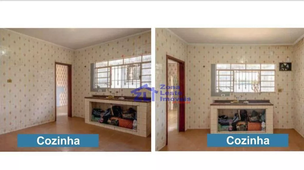 Sobrado, 2 quartos, 230 m² - Foto 8