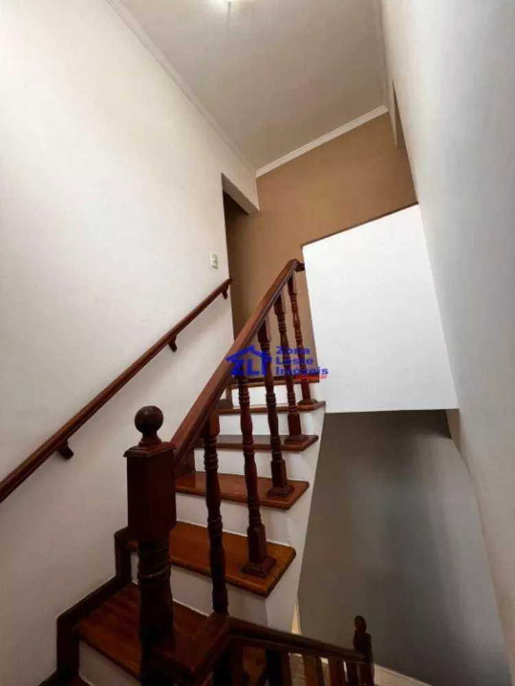Sobrado, 3 quartos, 140 m² - Foto 2