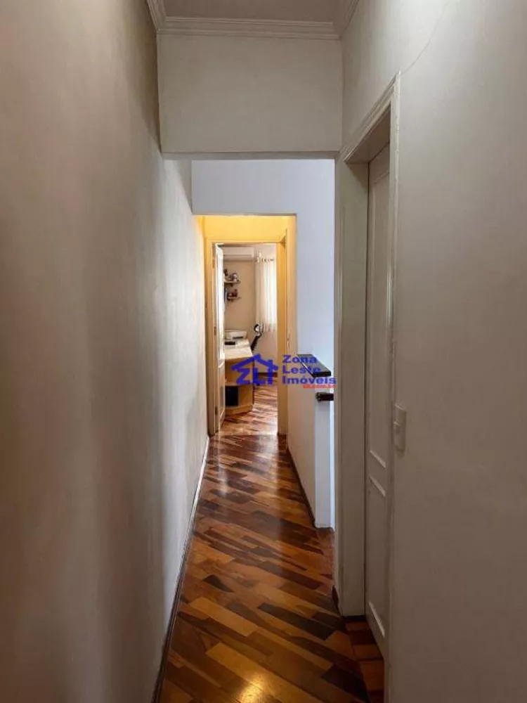 Sobrado, 3 quartos, 140 m² - Foto 5