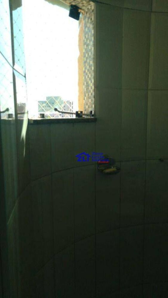 Sobrado, 3 quartos, 93 m² - Foto 1