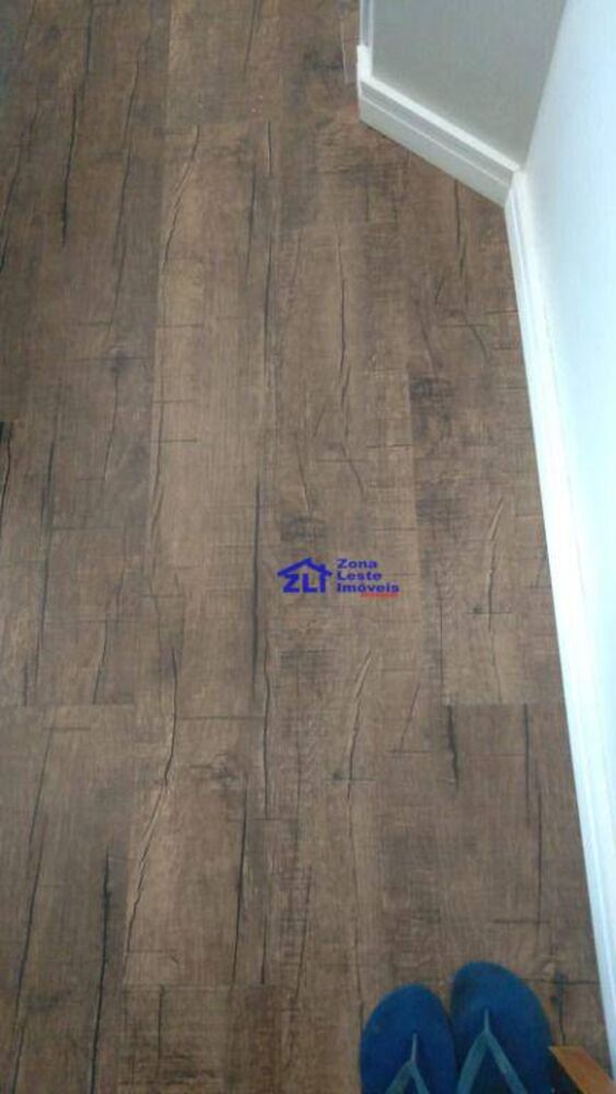 Sobrado, 3 quartos, 93 m² - Foto 4